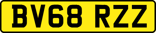 BV68RZZ