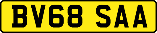 BV68SAA