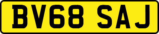 BV68SAJ