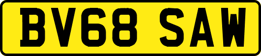 BV68SAW