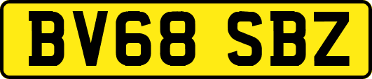 BV68SBZ