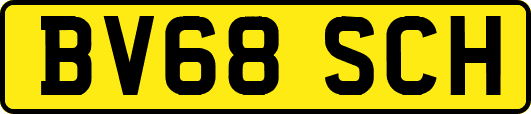 BV68SCH
