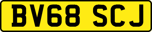 BV68SCJ