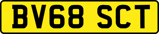BV68SCT