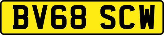 BV68SCW