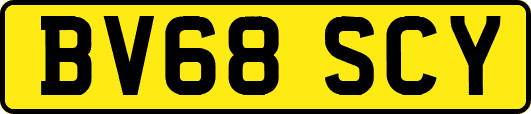 BV68SCY