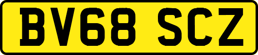 BV68SCZ