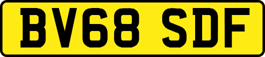 BV68SDF