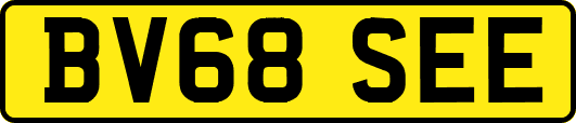 BV68SEE