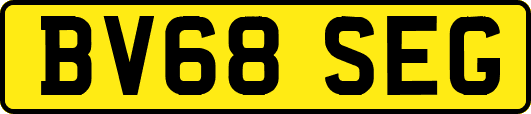 BV68SEG