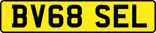 BV68SEL