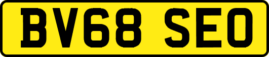 BV68SEO