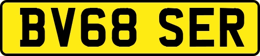 BV68SER