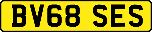 BV68SES