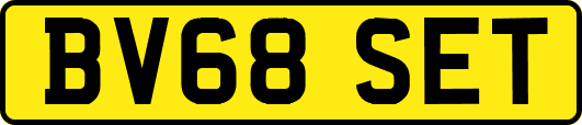 BV68SET