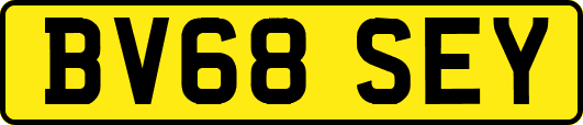 BV68SEY
