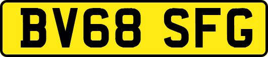 BV68SFG