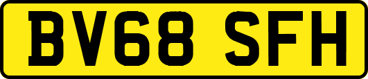 BV68SFH