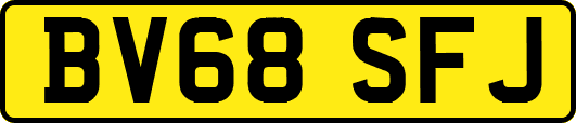 BV68SFJ