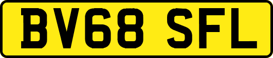 BV68SFL