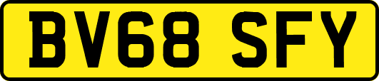 BV68SFY