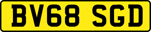 BV68SGD