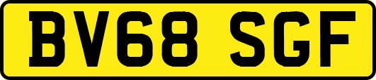 BV68SGF