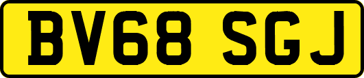 BV68SGJ