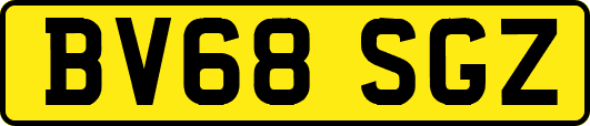 BV68SGZ