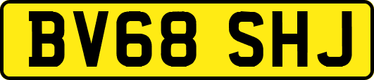 BV68SHJ