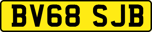 BV68SJB