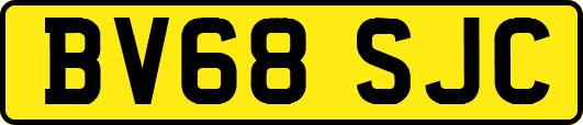 BV68SJC