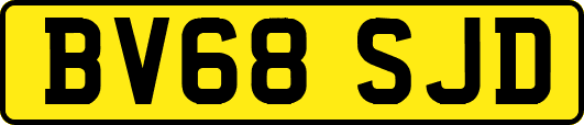 BV68SJD