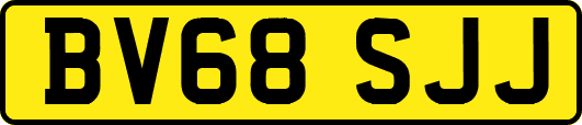 BV68SJJ