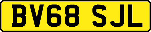 BV68SJL
