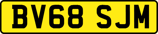 BV68SJM