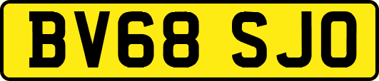 BV68SJO