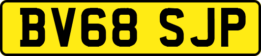 BV68SJP