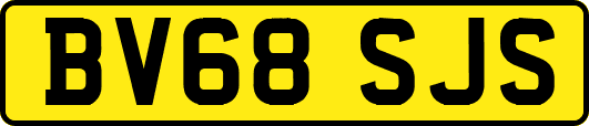BV68SJS