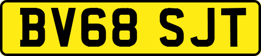 BV68SJT