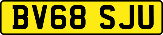 BV68SJU