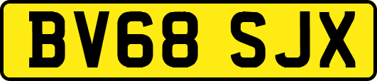 BV68SJX