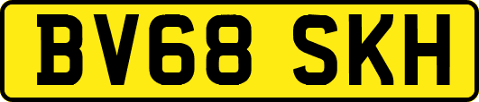 BV68SKH