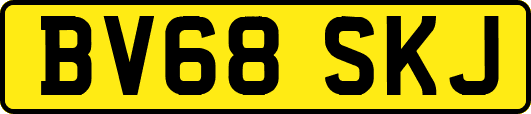 BV68SKJ