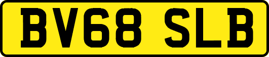 BV68SLB