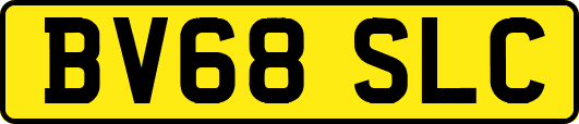 BV68SLC