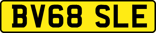 BV68SLE