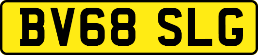 BV68SLG