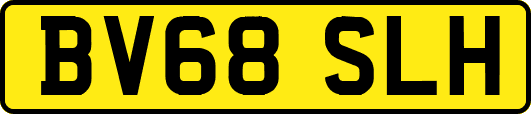 BV68SLH