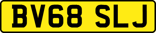 BV68SLJ